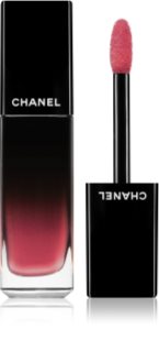 Chanel Rouge Allure Laque dlouhotrvající tekutá rtěnka voděodolná