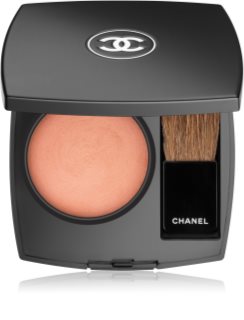 Chanel Joues Contraste Powder Blush púderes arcpír