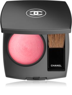 Chanel Joues Contraste Powder Blush Vaigu sārtuma pūderis (tonis) 330 Rose Pétillant 3,5 g
