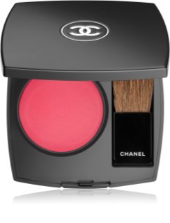 Chanel Joues Contraste Powder Blush púderes arcpír 430 5 g