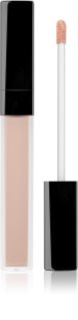 Chanel Le Correcteur de Chanel Longwear Concealer anticearcan cu efect de lunga durata