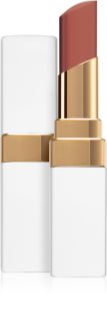 Chanel Rouge Coco Baume Lippenbalsem