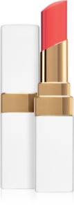 Chanel Rouge Coco Baume bálsamo labial tono 916 3 g
