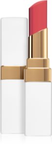 Chanel Rouge Coco Baume bálsamo labial