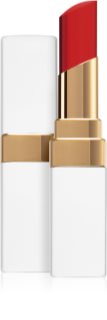 Chanel Rouge Coco Baume balsam do ust odcień 920 3 g