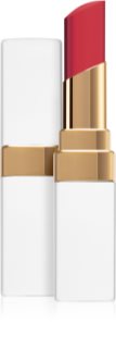 Chanel Rouge Coco Baume balsam do ust odcień 922 3 g