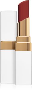 Chanel Rouge Coco Baume ajakbalzsam