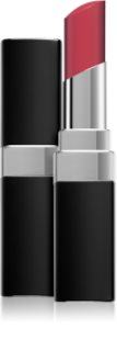 Chanel Rouge Coco Bloom Intensivt långverkande läppstift med högglansig effekt