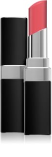 Chanel Rouge Coco Bloom Intensivt långverkande läppstift med högglansig effekt Skugga 124 - Merveille 3 g