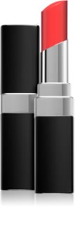 Chanel Rouge Coco Bloom Intensiv langtidsholdbar læbestift med stor glanseffekt Skygge 130 - Blossom 3 g