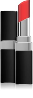 Chanel Rouge Coco Bloom Volumeversterkende Lippenstift
