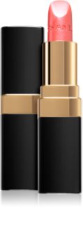 Chanel Rouge Coco szminka intensywnie nawilżający odcień 412 Teheran 3.5 g