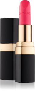 Chanel Rouge Coco rúzs az intenzív hidratálásért árnyalat 426 Roussy 3.5 g