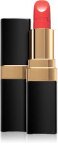 Chanel Rouge Coco Läppstift för intensiv återfuktning Skugga 440 Arthur 3.5 g