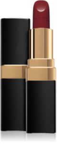 Chanel Rouge Coco šminka za intenzivno vlažnost odtenek 446 Etienne  3.5 g