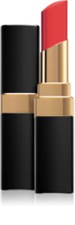 Chanel Rouge Coco Flash hidratáló szájfény
