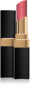 Chanel Rouge Coco Flash hidratáló szájfény