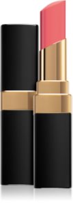 Chanel Rouge Coco Flash hydratační lesklá rtěnka odstín 90 Jour 3 g