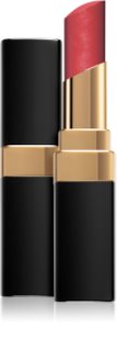 Chanel Rouge Coco Flash hidratáló szájfény