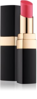 Chanel Rouge Coco Flash hydratační lesklá rtěnka