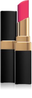 Chanel Rouge Coco Flash hidratáló szájfény