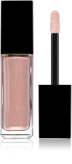 Chanel Ombre Première Laque błyszczące cienie do powiek w płynie