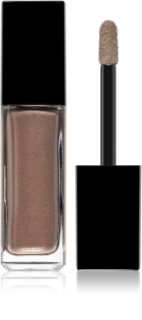 Chanel Ombre Première Laque třpytivé tekuté oční stíny odstín 28 6 ml