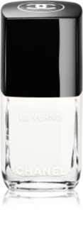 Chanel Le Vernis Long-lasting Colour and Shine dolgoobstojen lak za nohte odtenek 101 - Insomniaque 13 ml