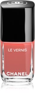 Chanel Le Vernis Long-lasting Colour and Shine dolgoobstojen lak za nohte odtenek 117 - Passe-muraille 13 ml