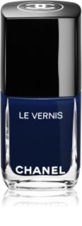 Chanel Le Vernis Long-lasting Colour and Shine długotrwały lakier do paznokci
