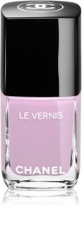Chanel Le Vernis Long-lasting Colour and Shine długotrwały lakier do paznokci