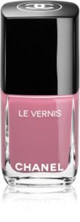 Chanel Le Vernis Long-lasting Colour and Shine Longlasting Nail Polish shade 137 - Sorcière 13 ml