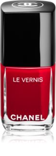 Chanel Le Vernis Long-lasting Colour and Shine długotrwały lakier do paznokci