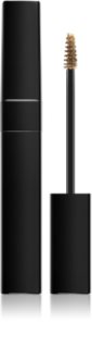 Chanel Le Gel Sourcils long-lasting eyebrow gel