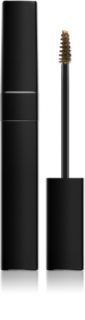 Chanel Le Gel Sourcils długotrwały żel do brwi