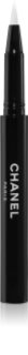 Chanel Signature De Chanel eye-liner feutre teinte 10-Noir 0,5 ml