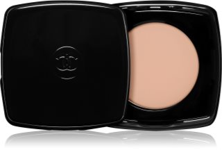 Chanel Les Beiges Healthy Glow Sheer Powder polvos horneados iluminadores Recambio