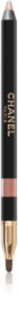 Chanel Le Crayon Lèvres Long Lip Pencil Lūpu zīmulis ar ilgstošu noturību
