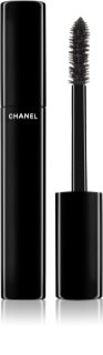 Chanel Le Volume de Chanel blakstienas tankinantis ir užriečiantis tušas