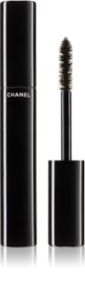 Chanel Le Volume de Chanel dúsító és göndörítő szempillaspirál