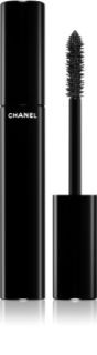 Chanel Le Volume de Chanel Mascara voor Volume en Krul