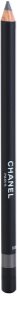 Chanel Le Crayon Khol kredka do oczu odcień 64 Graphite  1,4 g
