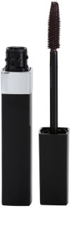 Chanel Inimitable Intense tusz do rzęs