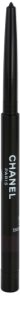 Chanel Stylo Yeux Waterproof delineador de olhos à prova de água tom 83 Cassis 0.3 g