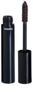 Chanel Le Volume de Chanel водостійка туш для вій для об'єму