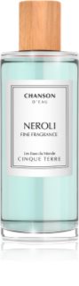 Chanson d'Eau Original Neroli Eau de Toilette für Damen 100 ml