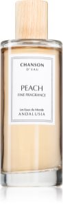 Chanson d'Eau Original Peach туалетна вода для жінок 100 мл
