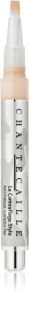 Chantecaille Le Camouflage Stylo Illuminating Corrector marker