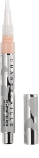 Chantecaille Le Camouflage Stylo Világosító korrektor filctoll forma 1.8 ml