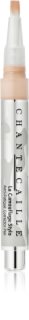 Chantecaille Le Camouflage Stylo Illuminating Corrector marker 2 1.8 ml